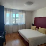 Calissano