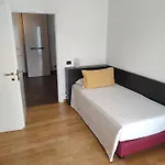 Calissano 4*