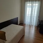 Calissano 4* Alba (Piedmont)