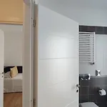 Aparthotel Calissano Alba (Piedmont)