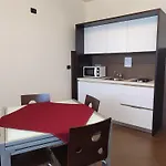 Aparthotel Calissano 4*