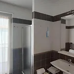 Calissano 4* 알바
