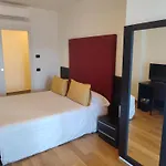 Calissano 알바