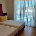 Calissano 알바