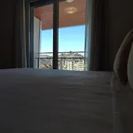 Calissano 4*