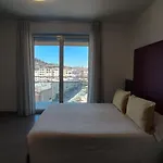 Calissano