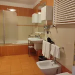 Aparthotel Calissano
