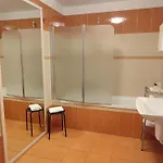 Calissano 아파트호텔 4*