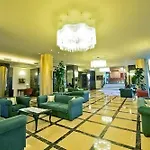 Lejlighedshotel Calissano