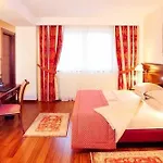 Calissano 4*