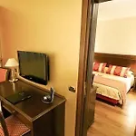Aparthotel Calissano Alba (Piedmont)
