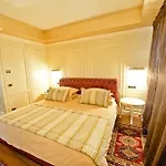 Calissano 4* Alba (Piedmont)