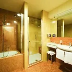 Aparthotel Calissano 4*
