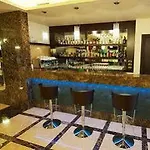 Calissano Aparthotel