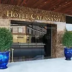 Calissano 4* Alba (Piedmont)