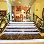 Aparthotel Calissano 4*