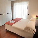 Calissano Aparthotel 4*