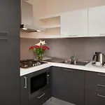 Calissano 4* Alba (Piedmont)