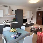 Calissano 4* Alba (Piedmont)