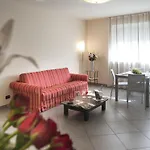 Calissano 4* Άλμπα