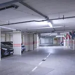 Calissano
