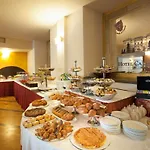 Calissano 4* Alba (Piedmont)