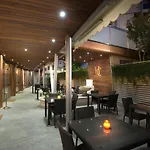 Calissano Aparthotel Alba (Piedmont)