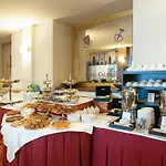 Calissano Aparthotel