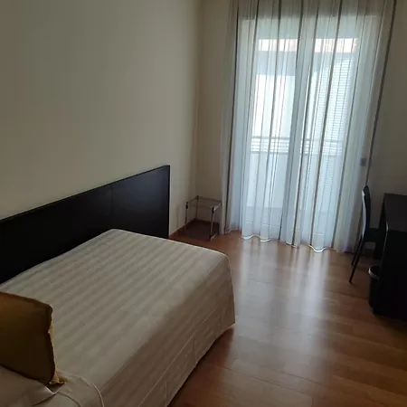 Calissano 4* Alba (Piedmont)