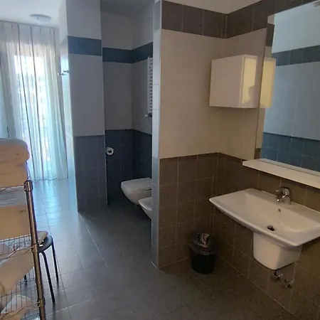 Calissano 4* Alba (Piedmont)