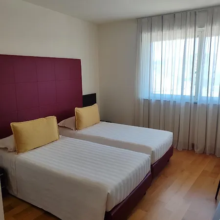 Calissano 4* Alba (Piedmont)
