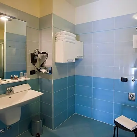 Calissano Apart Otel