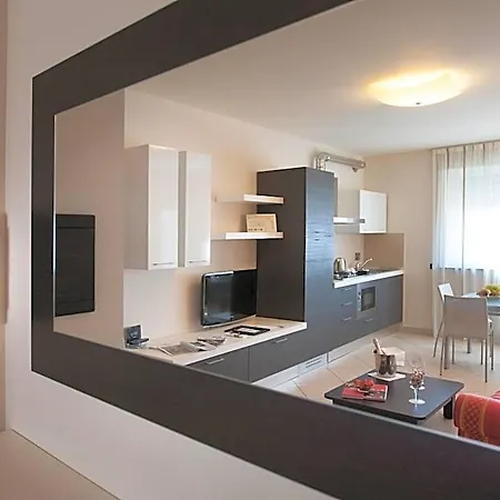 Calissano 4* Alba (Piedmont)