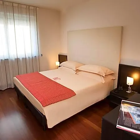 Calissano 4* Άλμπα