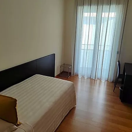 Calissano 4*
