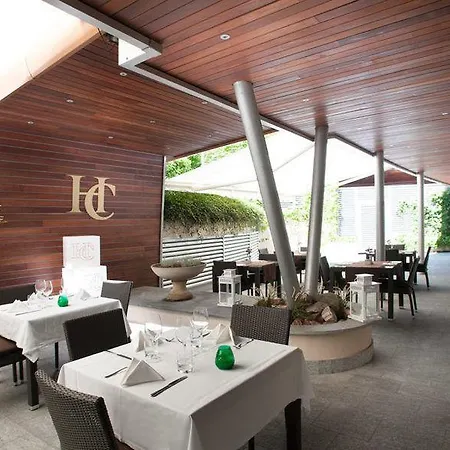 Calissano 4* Alba (Piedmont)