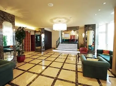 Calissano Alba (Piedmont)