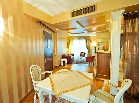 Calissano Alba (Piedmont)