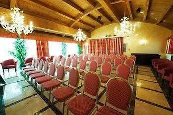 Calissano Alba (Piedmont)