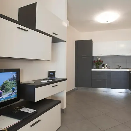 Calissano Альба