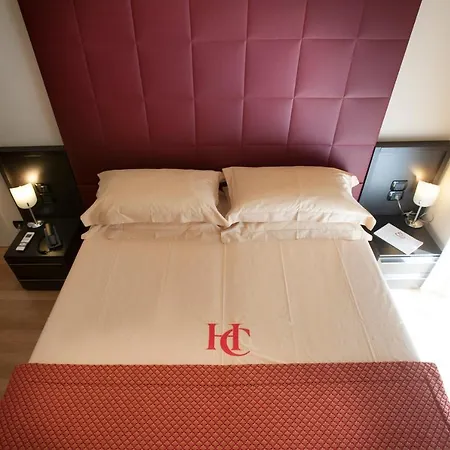 Calissano Альба