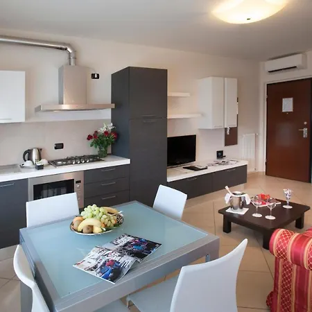 Calissano 4* Alba (Piedmont)