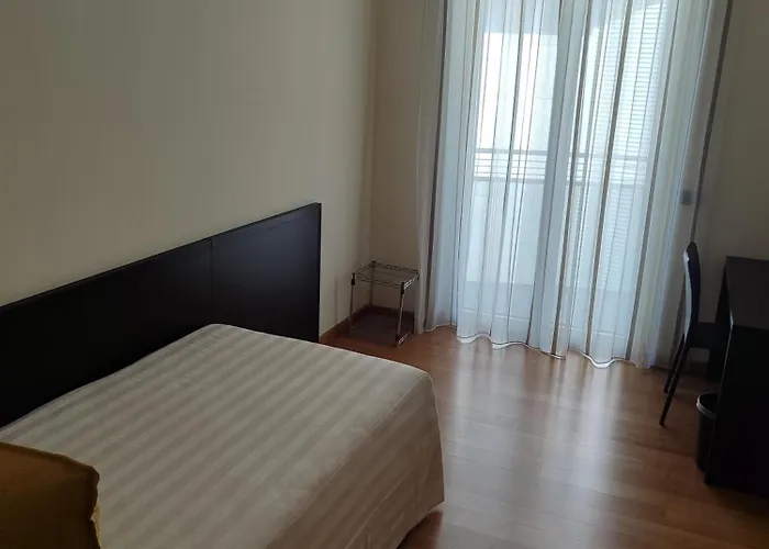 Calissano 4* Alba