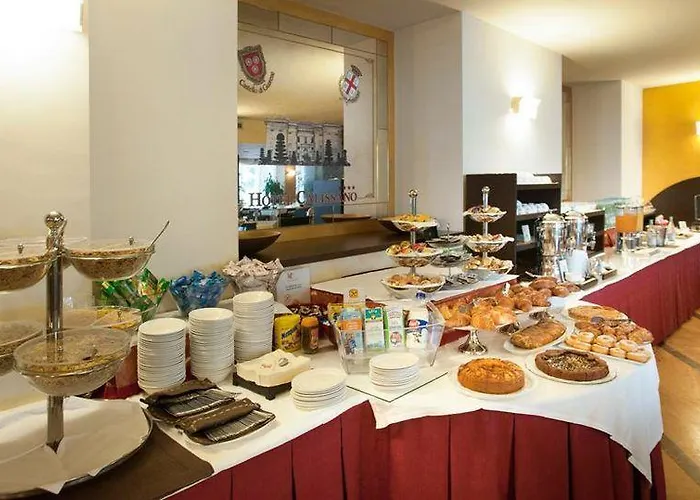 Calissano Alba (Piedmont)