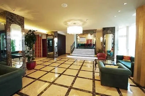 Calissano Alba (Piedmont)