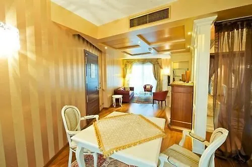 Calissano Alba (Piedmont)