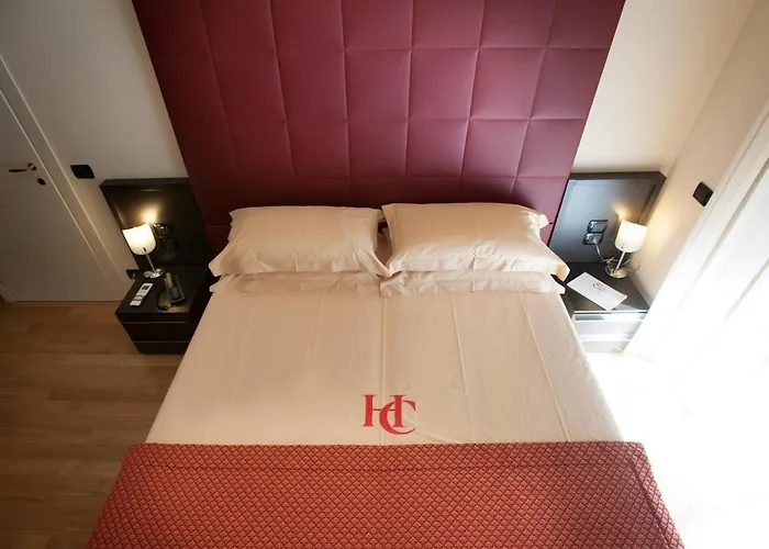 Calissano Alba (Piedmont)