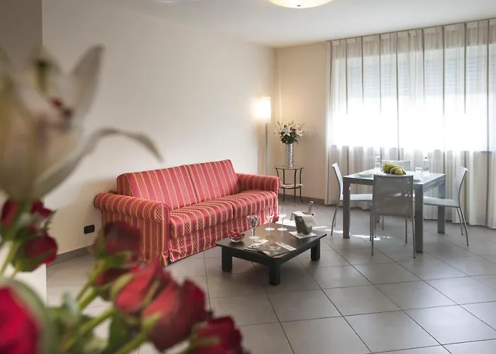 Calissano 4* Alba (Piedmont)