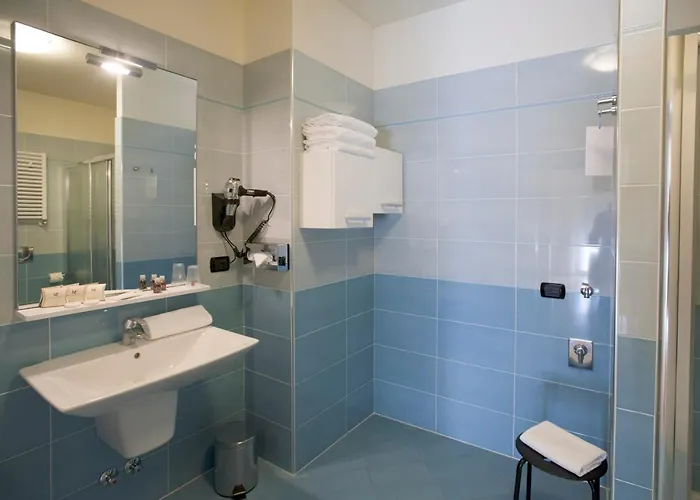 Calissano Apart-hotel 4*